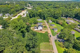 33 Happy Ave, Greenville, SC 29609 - Photo 26
