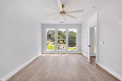 33 Happy Avenue, Greenville, SC 29609 - Photo 8