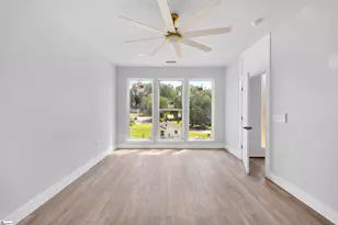 33 Happy Ave, Greenville, SC 29609 - Photo 8