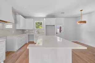 33 Happy Ave, Greenville, SC 29609 - Photo 4