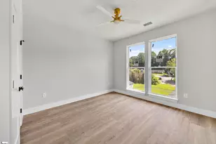 33 Happy Ave, Greenville, SC 29609 - Photo 16