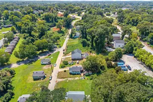 33 Happy Ave, Greenville, SC 29609 - Photo 28