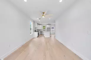 33 Happy Ave, Greenville, SC 29609 - Photo 2