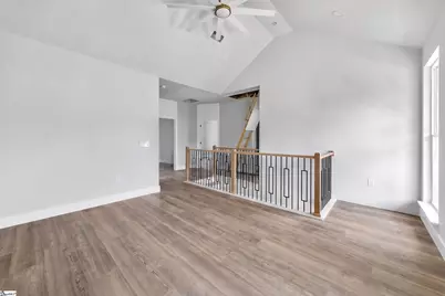 33 Happy Avenue, Greenville, SC 29609 - Photo 22