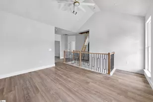 33 Happy Ave, Greenville, SC 29609 - Photo 22