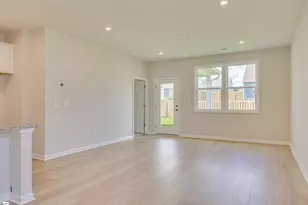 119 River Knoll Dr, Easley, SC 29640 - Photo 10