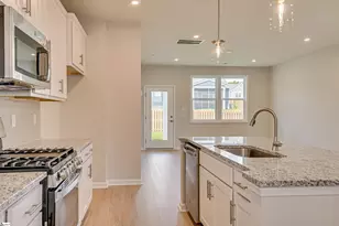 119 River Knoll Dr, Easley, SC 29640 - Photo 8