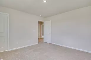 119 River Knoll Dr, Easley, SC 29640 - Photo 24
