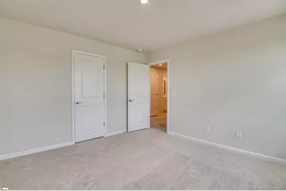 119 River Knoll Drive #LOT 1070, Easley, SC 29640 - Photo 14
