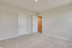 119 River Knoll Dr, Easley, SC 29640 - Photo 14
