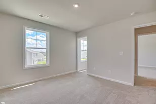 119 River Knoll Dr, Easley, SC 29640 - Photo 22