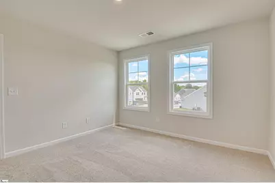 119 River Knoll Drive #LOT 1070, Easley, SC 29640 - Photo 12
