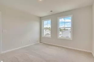119 River Knoll Dr, Easley, SC 29640 - Photo 12