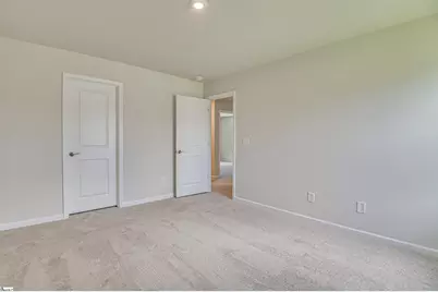 119 River Knoll Drive #LOT 1070, Easley, SC 29640 - Photo 30