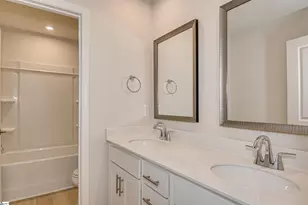 119 River Knoll Dr, Easley, SC 29640 - Photo 26