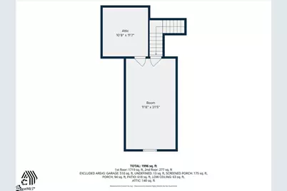 176 Coleman Road, Wellford, SC 29385 - Photo 42