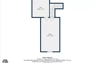 176 Coleman Rd, Wellford, SC 29385 - Photo 42