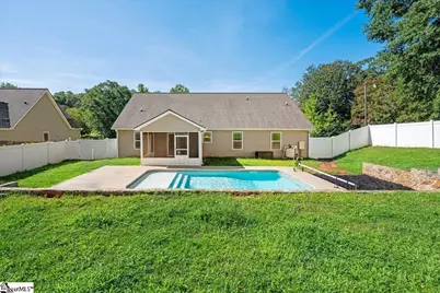 176 Coleman Road, Wellford, SC 29385 - Photo 40