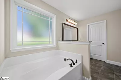 176 Coleman Road, Wellford, SC 29385 - Photo 22