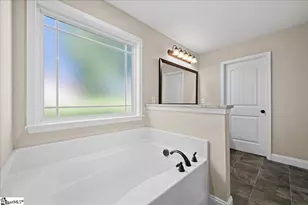 176 Coleman Rd, Wellford, SC 29385 - Photo 22