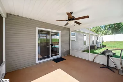 176 Coleman Road, Wellford, SC 29385 - Photo 36
