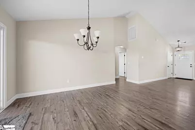 176 Coleman Road, Wellford, SC 29385 - Photo 16