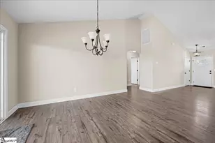 176 Coleman Rd, Wellford, SC 29385 - Photo 16