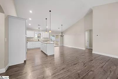 176 Coleman Road, Wellford, SC 29385 - Photo 8
