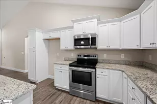 176 Coleman Rd, Wellford, SC 29385 - Photo 12