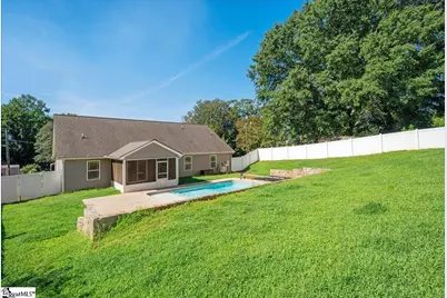 176 Coleman Road, Wellford, SC 29385 - Photo 38