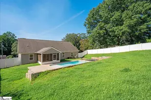 176 Coleman Rd, Wellford, SC 29385 - Photo 38