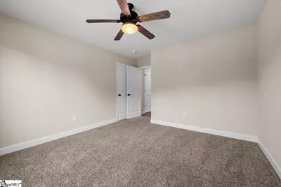 176 Coleman Road, Wellford, SC 29385 - Photo 30