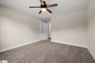 176 Coleman Rd, Wellford, SC 29385 - Photo 30