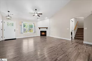 176 Coleman Rd, Wellford, SC 29385 - Photo 4