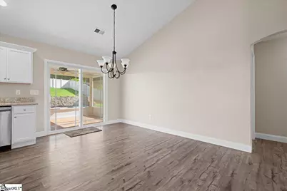176 Coleman Road, Wellford, SC 29385 - Photo 14