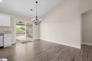 176 Coleman Rd, Wellford, SC 29385 - Photo 14