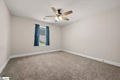 176 Coleman Road, Wellford, SC 29385 - Photo 24