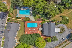 925 Cleveland St, Greenville, SC 29601 - Photo 24