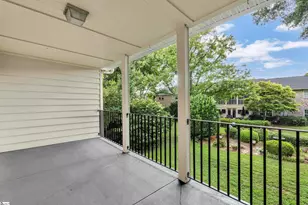925 Cleveland St, Greenville, SC 29601 - Photo 20