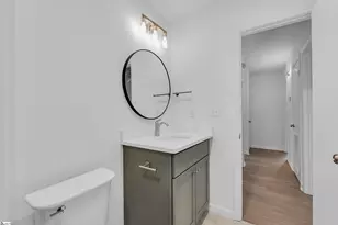 925 Cleveland St, Greenville, SC 29601 - Photo 14