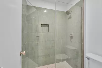925 Cleveland Street #Unit 222, Greenville, SC 29601 - Photo 18
