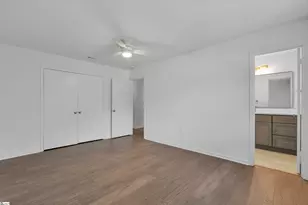 925 Cleveland St, Greenville, SC 29601 - Photo 16