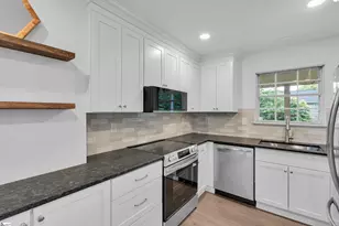 925 Cleveland St, Greenville, SC 29601 - Photo 4