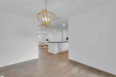 925 Cleveland Street #Unit 222, Greenville, SC 29601 - Photo 10