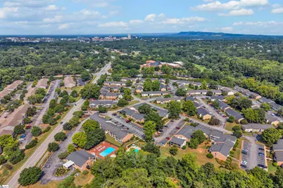 925 Cleveland Street #Unit 222, Greenville, SC 29601 - Photo 24