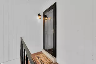 925 Cleveland St, Greenville, SC 29601 - Photo 2