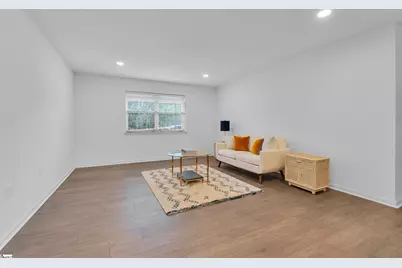 925 Cleveland Street #Unit 222, Greenville, SC 29601 - Photo 6