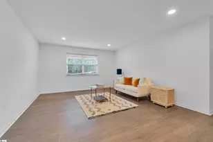 925 Cleveland St, Greenville, SC 29601 - Photo 6