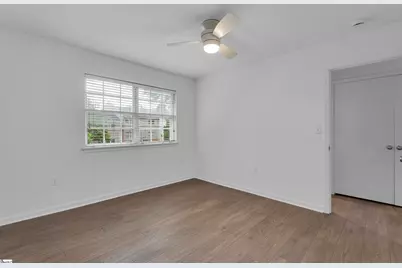 925 Cleveland Street #Unit 222, Greenville, SC 29601 - Photo 12