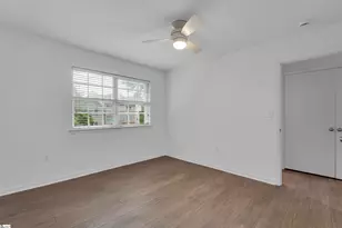 925 Cleveland St, Greenville, SC 29601 - Photo 12